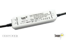 SPF Drivers Snappy Fixed output Driver SPF Drivers Snappy Fixed output Driver